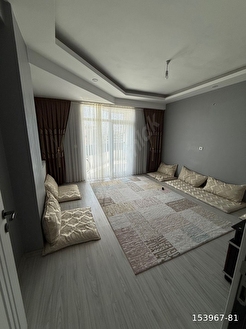 BATMAN FATİH MAHALLESİNDE SEYİTOĞLU DUBLİN LİFE ‘ DE SATILIK 3+1 DAİRE - BATMAN MERKEZ fotoğraf 8